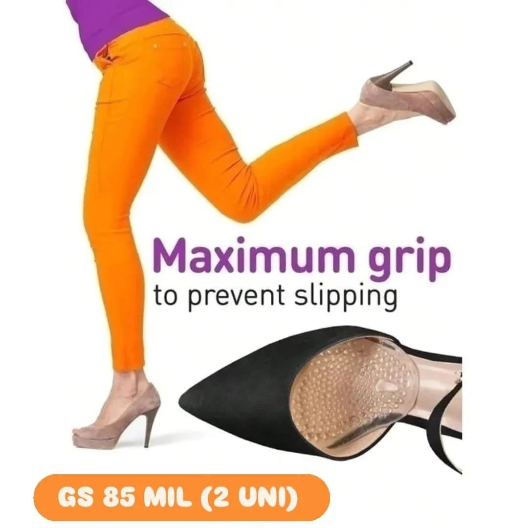 ALMOHADILLAS ADHESIVO REUTILIZABLE - Imagen 4