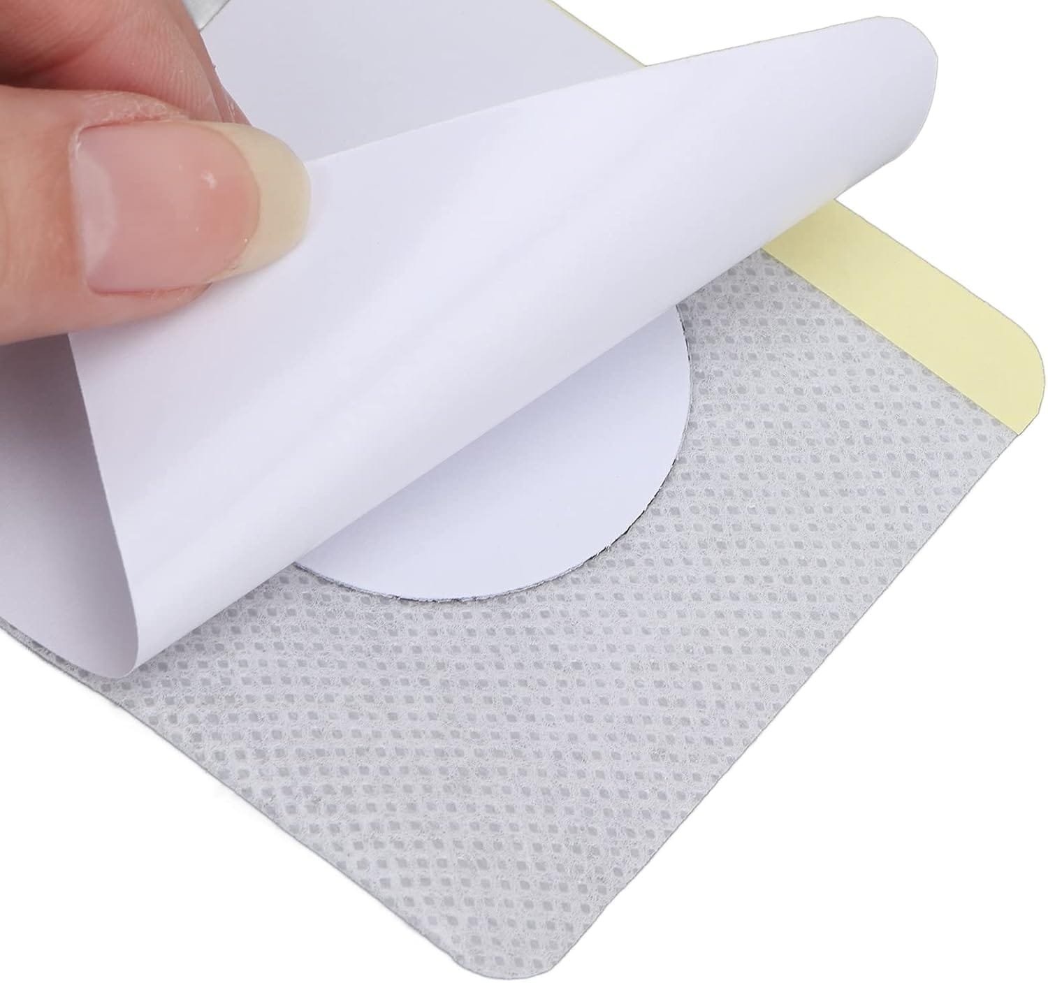 PARCHE ADELGAZANTE DRENAJE LINFATICO - Imagen 5