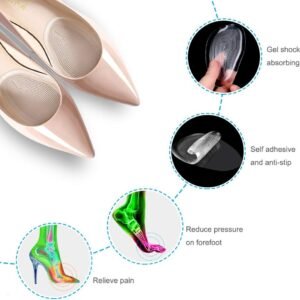 ALMOHADILLAS ADHESIVO REUTILIZABLE