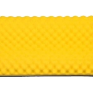 ALMOHADA CERVICAL ANTI RONQUIDO