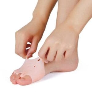 ALMOHADILLA 4 SEPARADORES